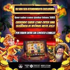766bet