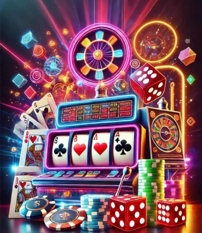 766bet