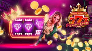 766bet