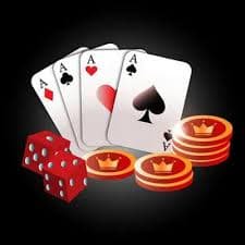 766bet