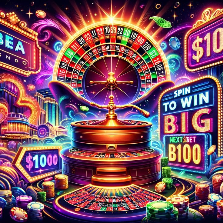 766bet