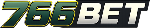 766bet লোগো